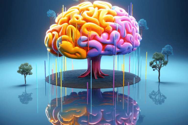 Neuroplasticidad: Cómo mantener tu cerebro ágil y resistente al envejecimiento